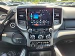 New 2025 Ram 3500 Big Horn Crew Cab 4x4 Pickup for sale #507049 - photo 19