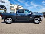 New 2025 Ram 3500 Big Horn Crew Cab 4x4 Pickup for sale #507049 - photo 2
