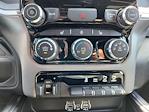 New 2025 Ram 3500 Big Horn Crew Cab 4x4 Pickup for sale #507049 - photo 20