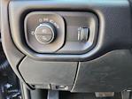 New 2025 Ram 3500 Big Horn Crew Cab 4x4 Pickup for sale #507049 - photo 21