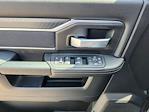 New 2025 Ram 3500 Big Horn Crew Cab 4x4 Pickup for sale #507049 - photo 23