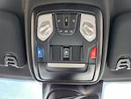 New 2025 Ram 3500 Big Horn Crew Cab 4x4 Pickup for sale #507049 - photo 24