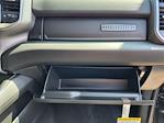New 2025 Ram 3500 Big Horn Crew Cab 4x4 Pickup for sale #507049 - photo 25