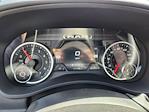 New 2025 Ram 3500 Big Horn Crew Cab 4x4 Pickup for sale #507049 - photo 26