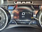 New 2025 Ram 3500 Big Horn Crew Cab 4x4 Pickup for sale #507049 - photo 27