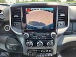New 2025 Ram 3500 Big Horn Crew Cab 4x4 Pickup for sale #507049 - photo 3