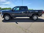 New 2025 Ram 3500 Big Horn Crew Cab 4x4 Pickup for sale #507049 - photo 4