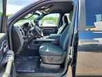 New 2025 Ram 3500 Big Horn Crew Cab 4x4 Pickup for sale #507049 - photo 6