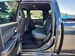 New 2025 Ram 3500 Big Horn Crew Cab 4x4 Pickup for sale #507049 - photo 7