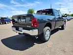 New 2025 Ram 3500 Big Horn Crew Cab 4x4 Pickup for sale #507049 - photo 8