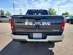 New 2025 Ram 3500 Big Horn Crew Cab 4x4 Pickup for sale #507049 - photo 9