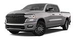 New 2025 Ram 1500 Limited Crew Cab 4x4 Pickup for sale #507067 - photo 1