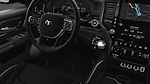 New 2025 Ram 1500 Limited Crew Cab 4x4 Pickup for sale #507067 - photo 5