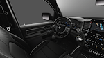New 2025 Ram 1500 Limited Crew Cab 4x4 Pickup for sale #507067 - photo 8
