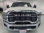 New 2025 Ram 3500 Tradesman Crew Cab 4x4 Pickup for sale #502378 - photo 2