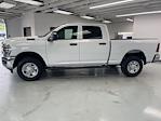 New 2025 Ram 3500 Tradesman Crew Cab 4x4 Pickup for sale #502378 - photo 4