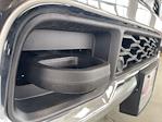 New 2025 Ram 3500 Tradesman Crew Cab 4x4 Pickup for sale #502378 - photo 5