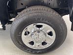 New 2025 Ram 3500 Tradesman Crew Cab 4x4 Pickup for sale #502378 - photo 7