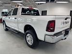 New 2025 Ram 3500 Tradesman Crew Cab 4x4 Pickup for sale #502378 - photo 8