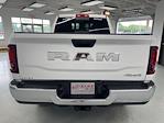 New 2025 Ram 3500 Tradesman Crew Cab 4x4 Pickup for sale #502378 - photo 9