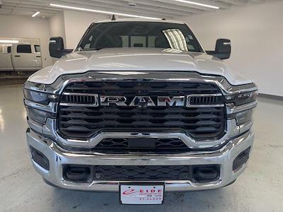 New 2025 Ram 2500 Tradesman Crew Cab 4x4 Pickup for sale #502374 - photo 2