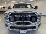 New 2025 Ram 2500 Tradesman Crew Cab 4x4 Pickup for sale #502374 - photo 2