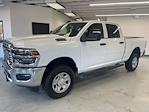 New 2025 Ram 2500 Tradesman Crew Cab 4x4 Pickup for sale #502374 - photo 3