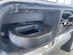 New 2025 Ram 2500 Tradesman Crew Cab 4x4 Pickup for sale #502374 - photo 5
