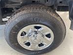 New 2025 Ram 2500 Tradesman Crew Cab 4x4 Pickup for sale #502374 - photo 7