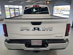 New 2025 Ram 2500 Tradesman Crew Cab 4x4 Pickup for sale #502374 - photo 9