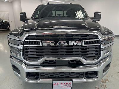 New 2025 Ram 2500 Tradesman Crew Cab 4x4 Pickup for sale #502373 - photo 2