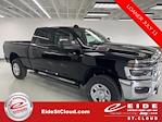 New 2025 Ram 2500 Tradesman Crew Cab 4x4 Pickup for sale #502373 - photo 1