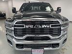 New 2025 Ram 2500 Tradesman Crew Cab 4x4 Pickup for sale #502373 - photo 2