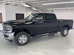 New 2025 Ram 2500 Tradesman Crew Cab 4x4 Pickup for sale #502373 - photo 3