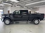 New 2025 Ram 2500 Tradesman Crew Cab 4x4 Pickup for sale #502373 - photo 4