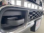 New 2025 Ram 2500 Tradesman Crew Cab 4x4 Pickup for sale #502373 - photo 5