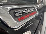 New 2025 Ram 2500 Tradesman Crew Cab 4x4 Pickup for sale #502373 - photo 6