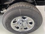 New 2025 Ram 2500 Tradesman Crew Cab 4x4 Pickup for sale #502373 - photo 7
