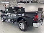 New 2025 Ram 2500 Tradesman Crew Cab 4x4 Pickup for sale #502373 - photo 8