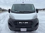 2025 Ram ProMaster 3500 High Roof FWD, Empty Cargo Van for sale #502192 - photo 4