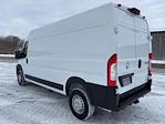 2025 Ram ProMaster 3500 High Roof FWD, Empty Cargo Van for sale #502192 - photo 12