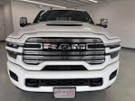 New 2025 Ram 2500 Laramie Crew Cab 4x4 Pickup for sale #502450 - photo 2
