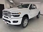 New 2025 Ram 2500 Laramie Crew Cab 4x4 Pickup for sale #502450 - photo 3
