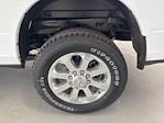 New 2025 Ram 2500 Laramie Crew Cab 4x4 Pickup for sale #502450 - photo 4