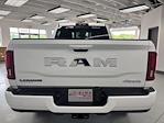 New 2025 Ram 2500 Laramie Crew Cab 4x4 Pickup for sale #502450 - photo 5