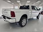 New 2025 Ram 2500 Laramie Crew Cab 4x4 Pickup for sale #502450 - photo 6