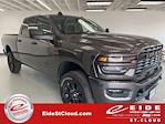 New 2025 Ram 2500 Big Horn Crew Cab 4x4 Pickup for sale #502455 - photo 1