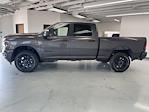 New 2025 Ram 2500 Big Horn Crew Cab 4x4 Pickup for sale #502455 - photo 8