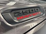 New 2025 Ram 2500 Big Horn Crew Cab 4x4 Pickup for sale #502455 - photo 9