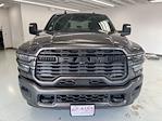 New 2025 Ram 2500 Big Horn Crew Cab 4x4 Pickup for sale #502455 - photo 2